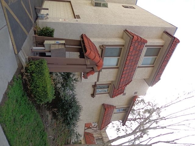 1st image of 17954 River Cir APT 1