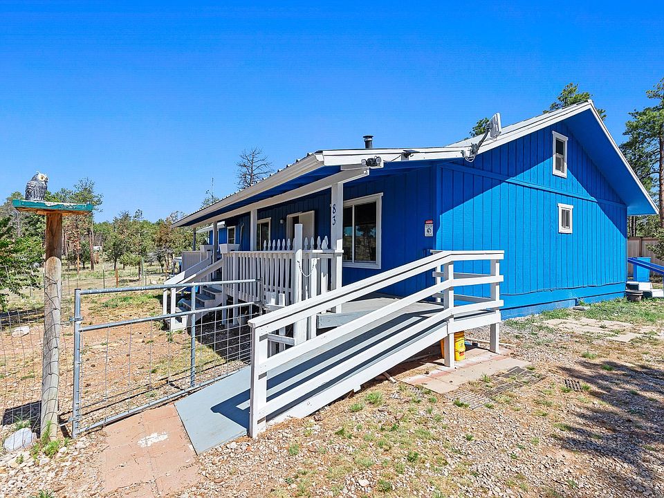 1st image of 83 Dry Creek Dr
