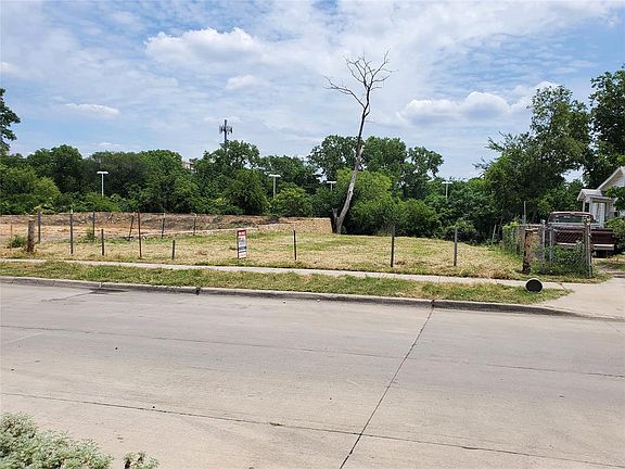 2nd image of 2606 Kimsey Dr Lot 9