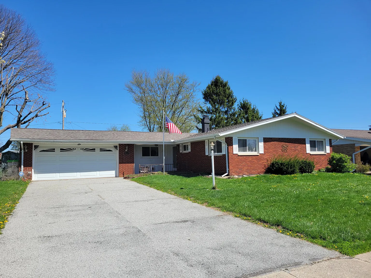 1062 Imperial Blvd photo 1