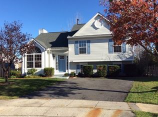 7938 Vernon Ave, Baltimore, MD 21236