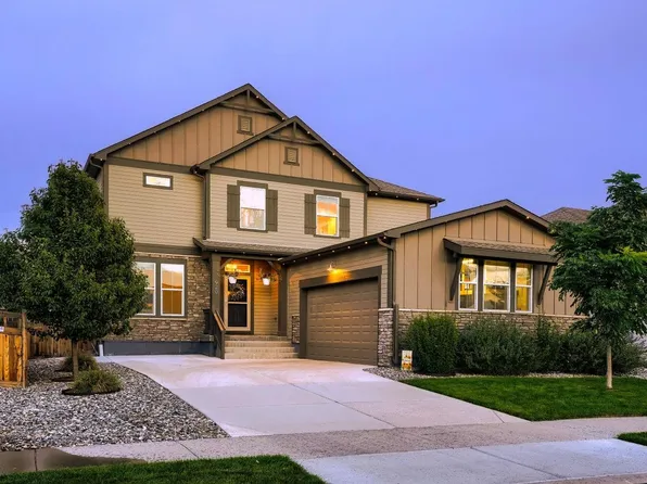 920 Plum Creek Ct, Brighton, CO 80601