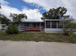 807 Choo Choo Ln #807F, Valrico, FL 33594