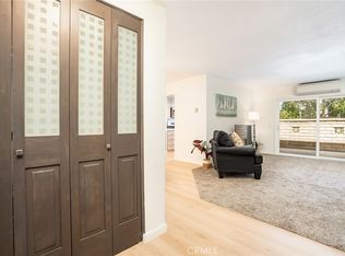 8777 Coral Springs Ct Unit 11B, Huntington Beach, CA 92646
