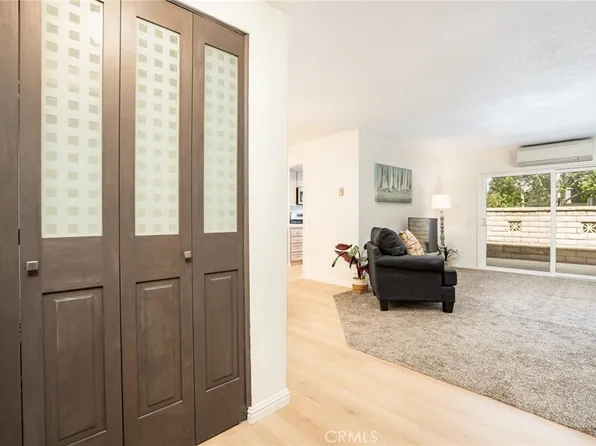 8777 Coral Springs Ct Unit 11B, Huntington Beach, CA 92646