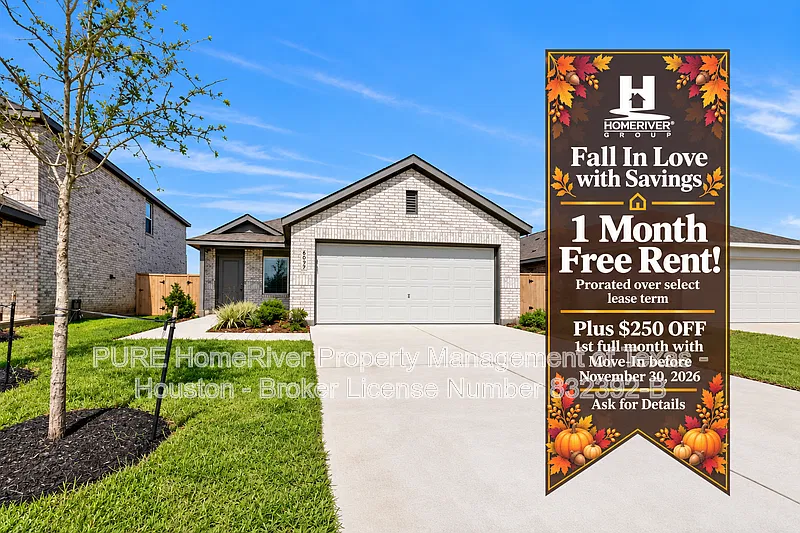 6019 Standpiper Loop