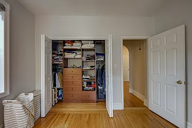 Sold by Keller Williams Realty Landmark II