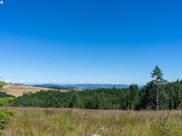 18940 SW Canyon Rd, Sheridan, OR 97378