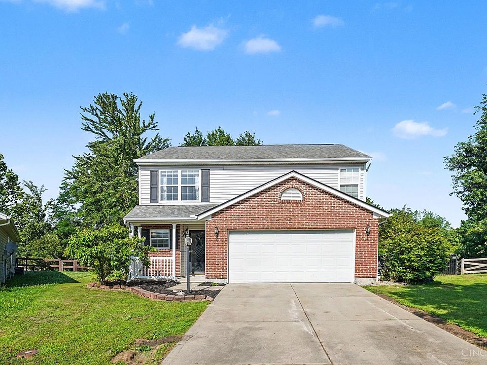 1st image of 5813 Hall Ct