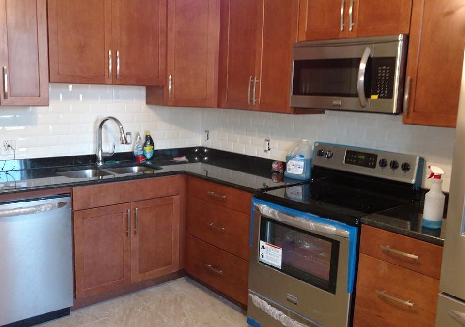 1st image of 3665 Wyoming St Floor 1