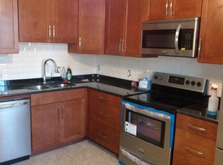 3665 Wyoming St FLOOR 1, Saint Louis, MO 63116