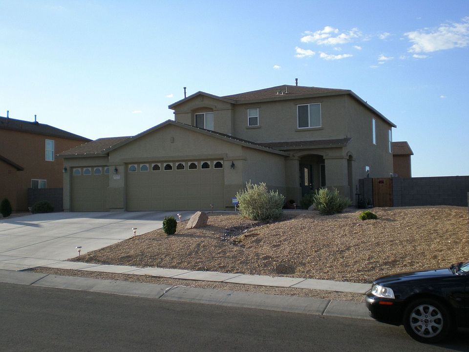 1st image of 1112 W Camino Luna Llena
