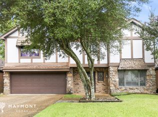 317 Wicklow Cv, Brandon, MS 39047