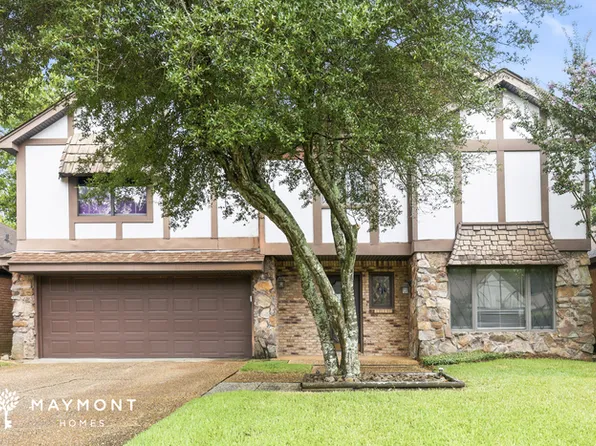 317 Wicklow Cv, Brandon, MS 39047