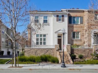 562 Saco Ter, Sunnyvale, CA 94089