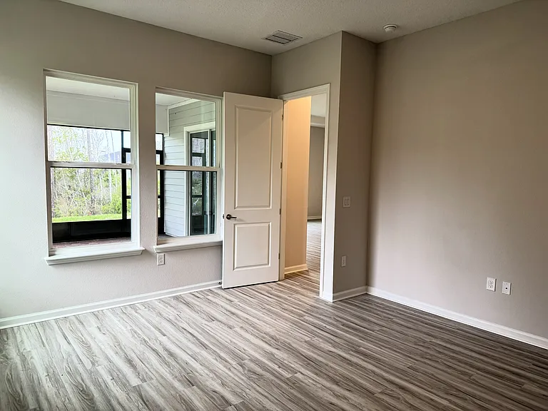 6 Blue Grotto Pl — Photo 22
