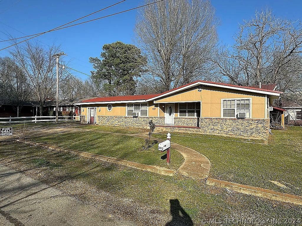 (Undisclosed Address), Antlers, OK 74523 MLS 2411135 Zillow