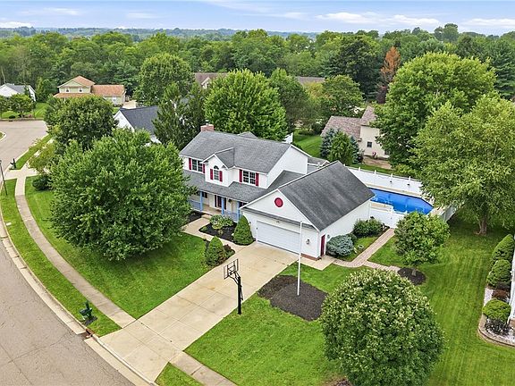 3rd image of 908 Sand Lot Cir