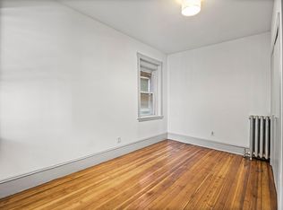 55 Lubec St APT 2, Boston, MA 02128