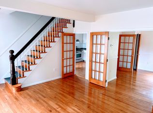 8 1/2 Pine St, Maynard, MA 01754