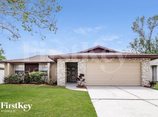 2714 Myakka Dr, Orlando, FL 32839