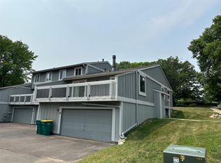 110960 Von Hertzen Cir, Chaska, MN 55318