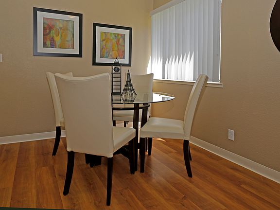 5th image of 808 W 2nd Ave #7