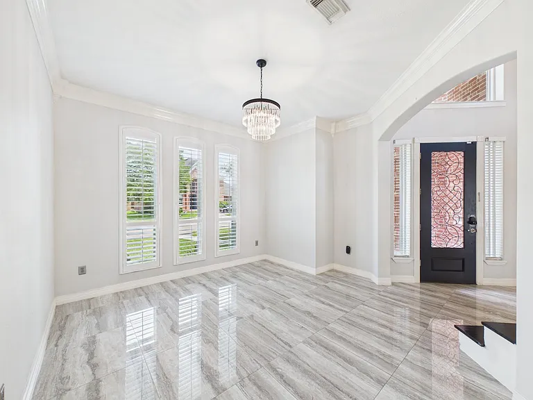 6206 Canyon Run Ct — Photo 6