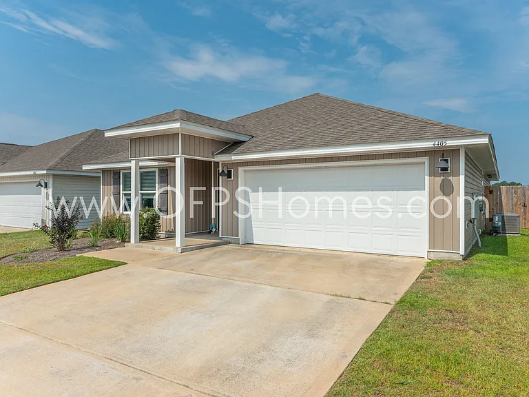 4405 White Birch Ct — Photo 4
