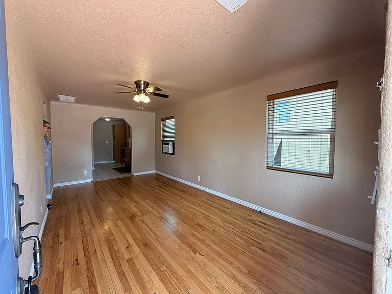 1687 Moline St — Photo 7