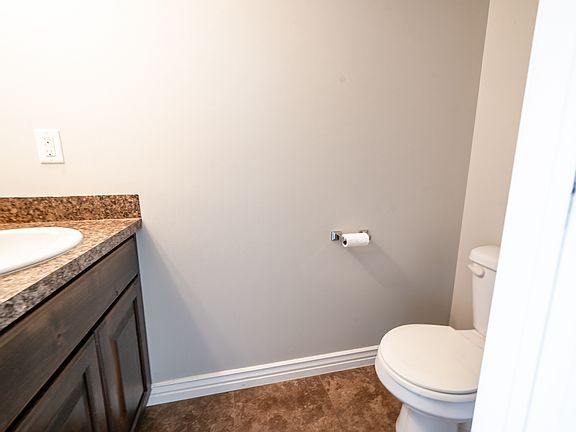 2nd image of 3164 N Peregrine Way