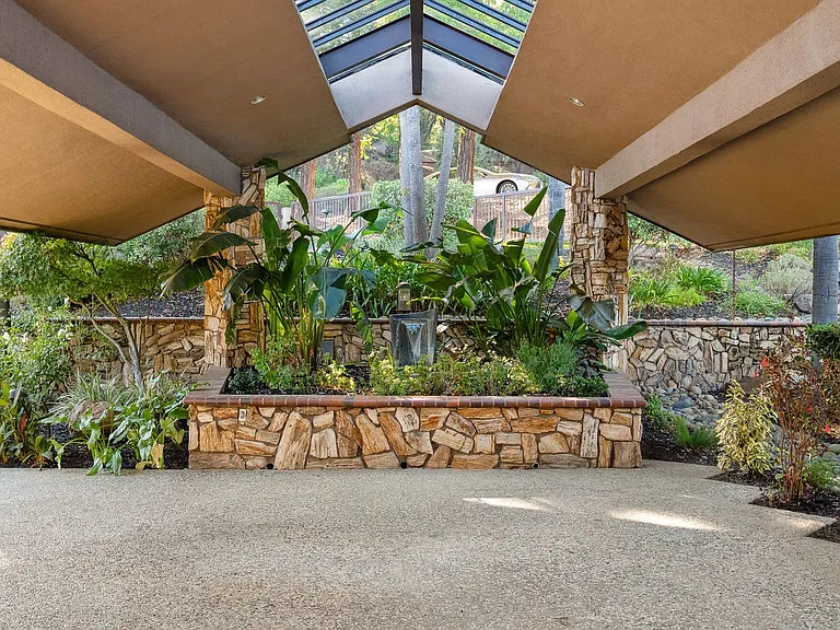 21 Deer Oaks Ct — Photo 14