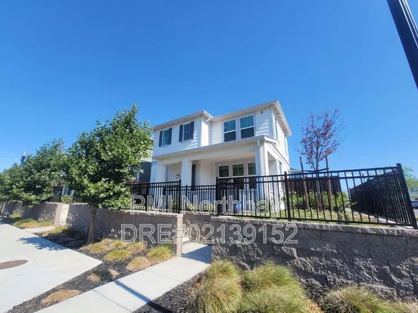 109 Clownfish St, Suisun City, CA 94585