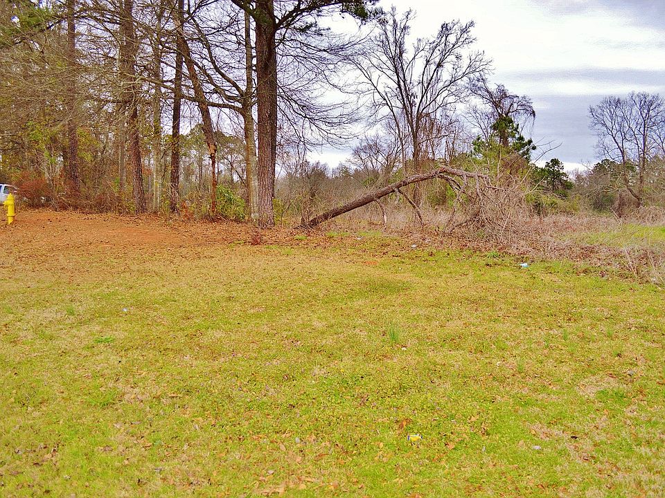1st image of 1916 Deatsville Hwy