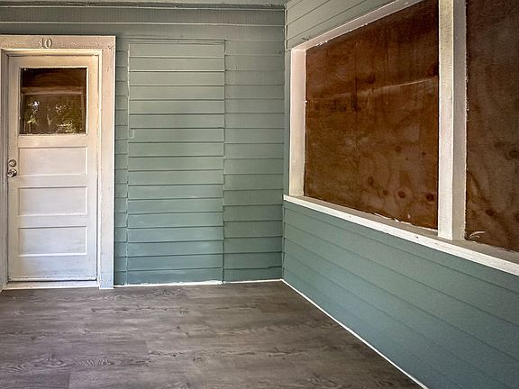 3rd image of 313 N Main St #10