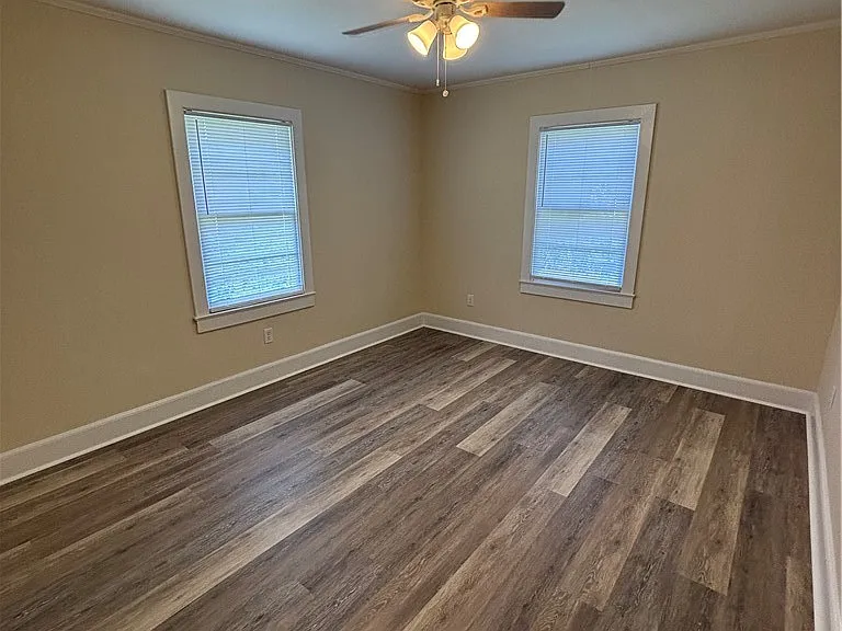 2607 Union St — Photo 6