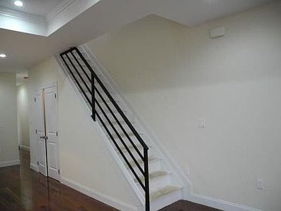 4th image of 202 Van Buren St #1