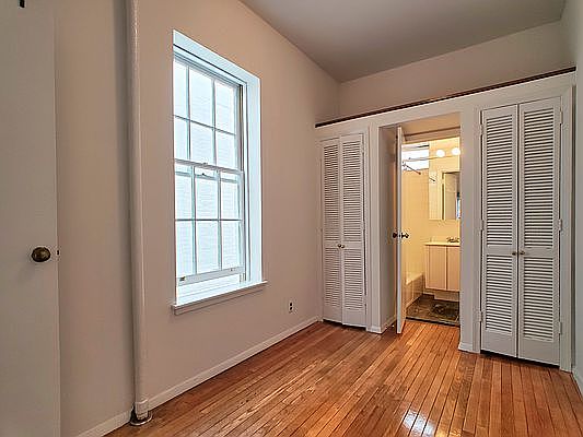 5th image of 322 E 81st St APT 6FE