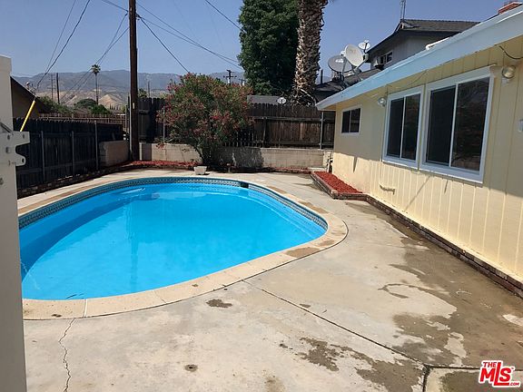 3rd image of 6340 Pumalo Ct