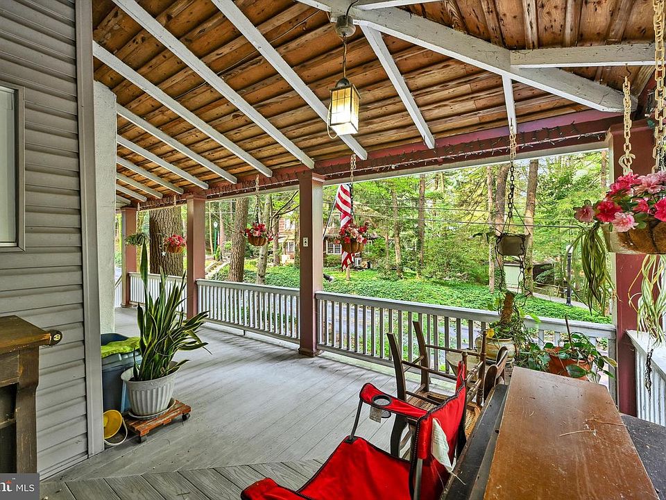 34th image of 601 Kephart Ave