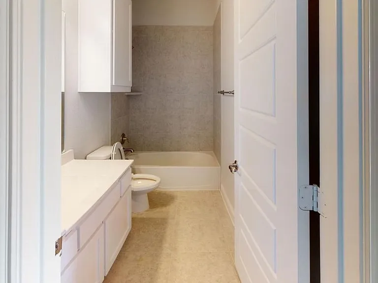 1412 Anna Marie Ln — Photo 23