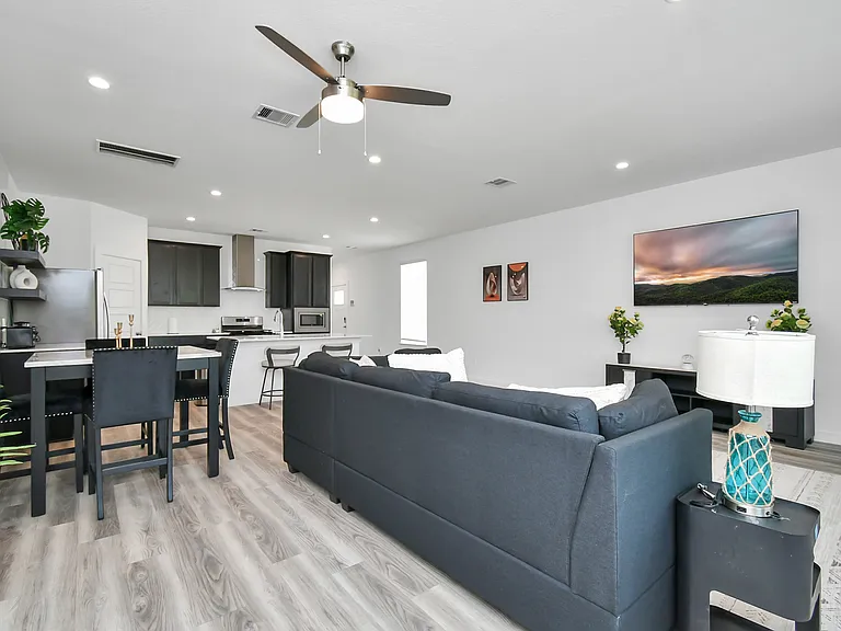 12231 City Rose Ct — Photo 51