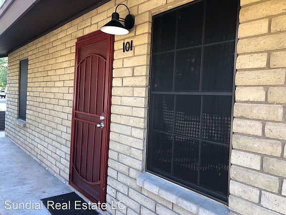 2nd image of 330 S Hardy Dr APT 101