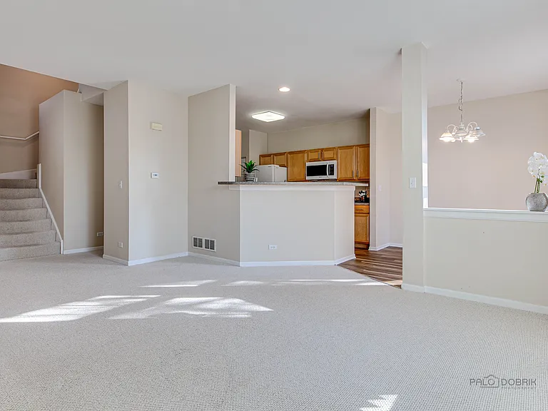 348 Pine Lake Cir — Photo 3