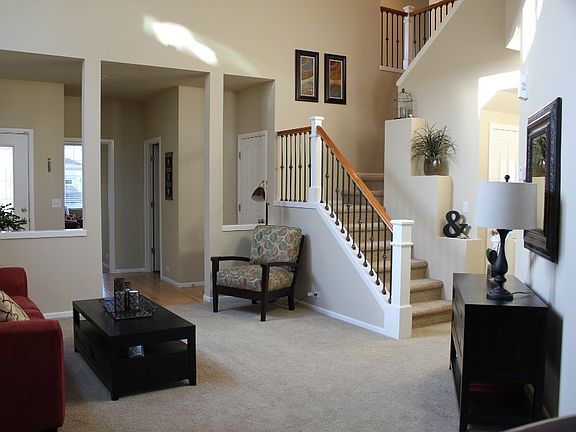 2nd image of 3602 147th Pl SE