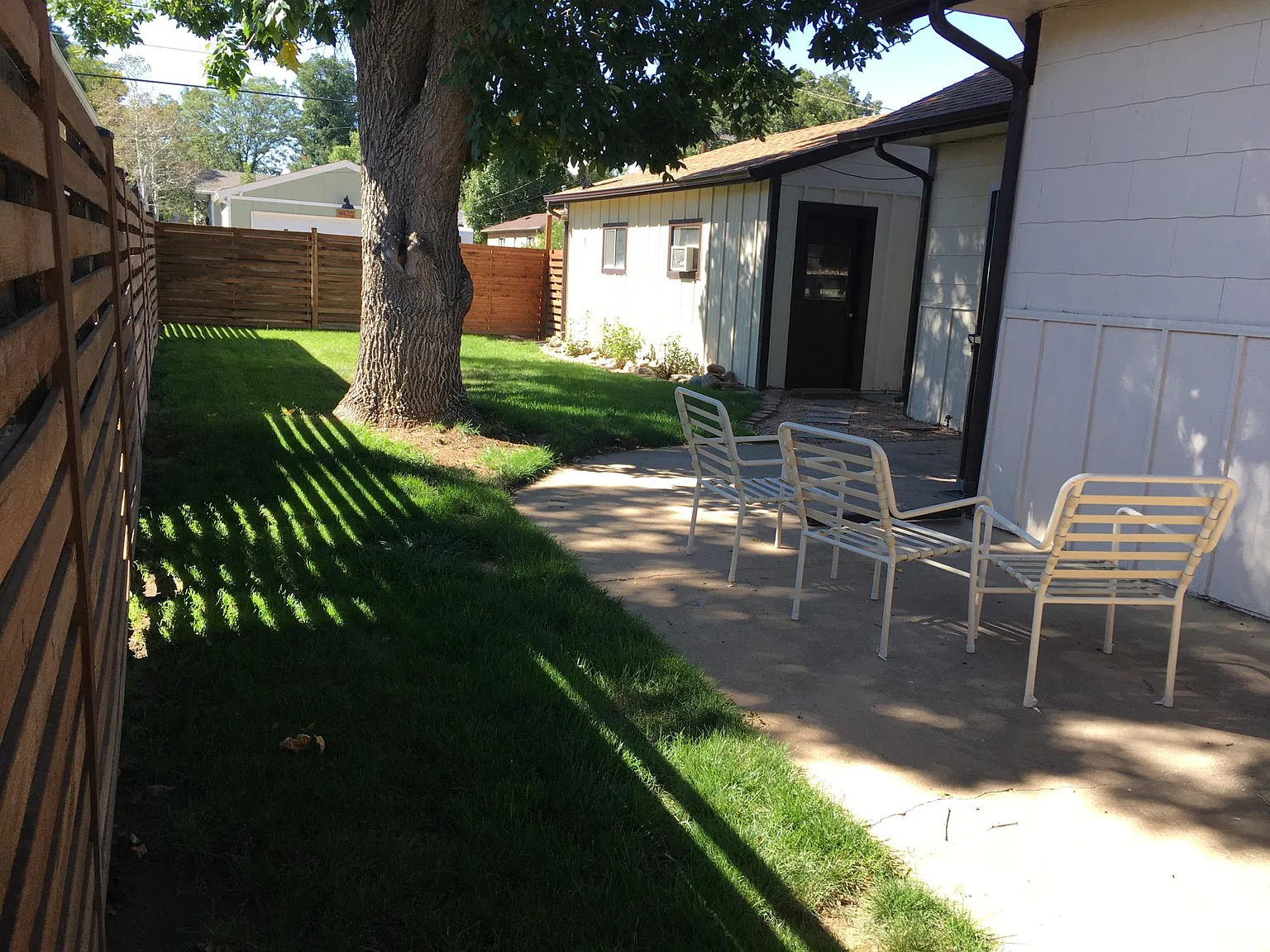 1 bed, 1164 sqft, $2,200 — Photo 2