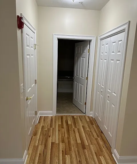 1000 Davenport Ave #1102 — Photo 20