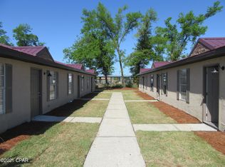 1410 New York Ave APT B, Lynn Haven, FL 32444