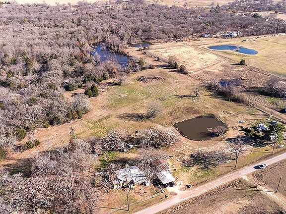 3rd image of Vz County Road 2415