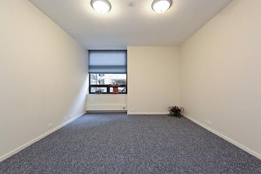 5th image of 680 N Lake Shore Dr APT 316